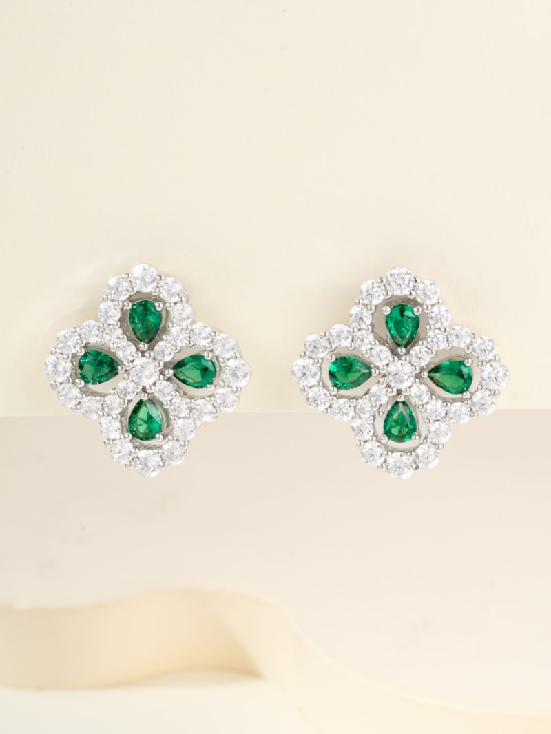 HARRY WINSTON